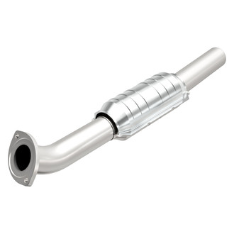 MagnaFlow® - OEM Grade Direct Fit Catalytic Converter