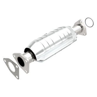 MagnaFlow® - OEM Grade Direct Fit Catalytic Converter