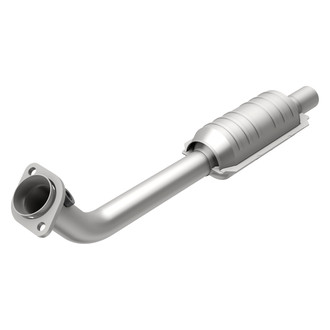 MagnaFlow® - OEM Grade Direct Fit Catalytic Converter