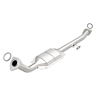 MagnaFlow® - OEM Grade Direct Fit Catalytic Converter
