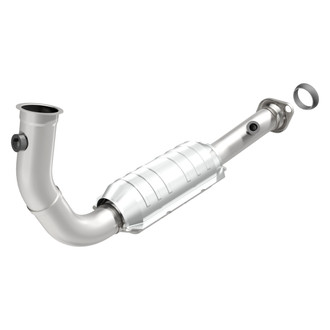 MagnaFlow® - OEM Grade Direct Fit Catalytic Converter