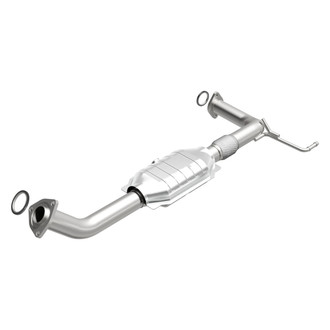 MagnaFlow® - OEM Grade Direct Fit Catalytic Converter
