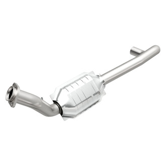 MagnaFlow® - OEM Grade Direct Fit Catalytic Converter