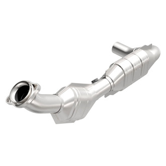 MagnaFlow® - OEM Grade Direct Fit Catalytic Converter