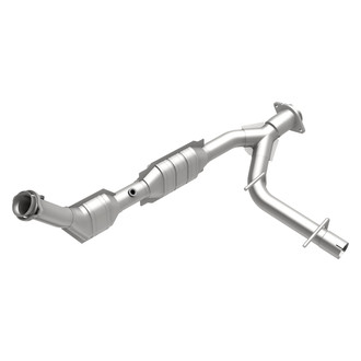 MagnaFlow® - OEM Grade Direct Fit Catalytic Converter