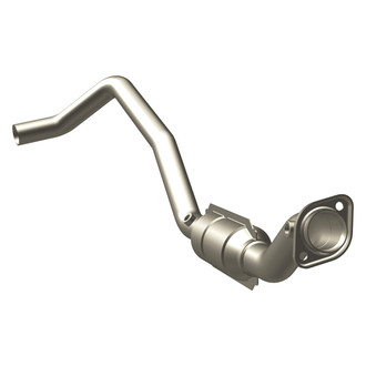 MagnaFlow® - OEM Grade Direct Fit Catalytic Converter