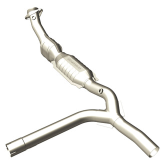 MagnaFlow® - OEM Grade Direct Fit Catalytic Converter