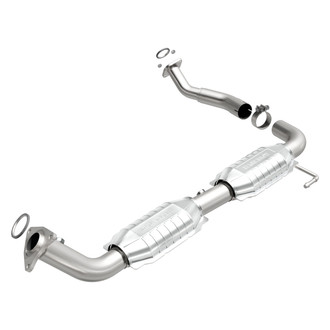 MagnaFlow® - OEM Grade Direct Fit Catalytic Converter