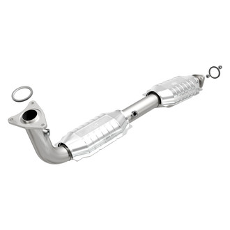 MagnaFlow® - OEM Grade Direct Fit Catalytic Converter