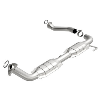 MagnaFlow® - OEM Grade Direct Fit Catalytic Converter