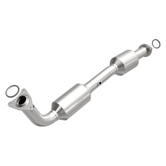 MagnaFlow® - OEM Grade Direct Fit Catalytic Converter