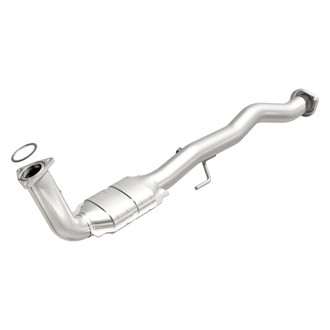 MagnaFlow® - OEM Grade Direct Fit Catalytic Converter