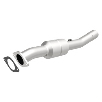 MagnaFlow® - OEM Grade Direct Fit Catalytic Converter