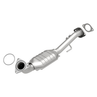 MagnaFlow® - OEM Grade Direct Fit Catalytic Converter