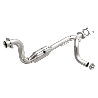 MagnaFlow® - OEM Grade Direct Fit Catalytic Converter