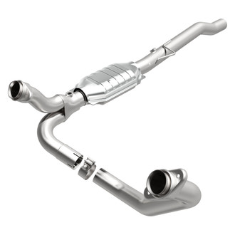 MagnaFlow® - OEM Grade Direct Fit Catalytic Converter