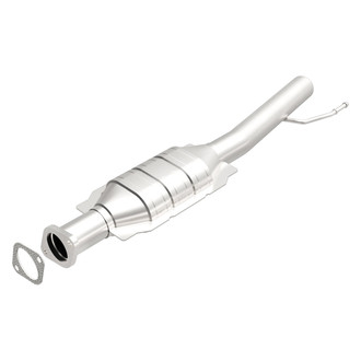 MagnaFlow® - OEM Grade Direct Fit Catalytic Converter