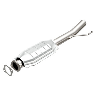 MagnaFlow® - OEM Grade Direct Fit Catalytic Converter