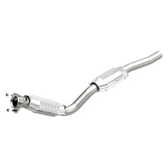 MagnaFlow® - OEM Grade Direct Fit Catalytic Converter