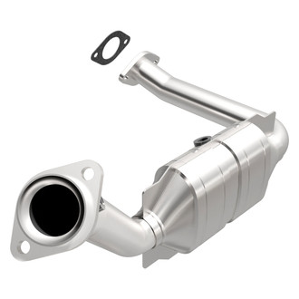 MagnaFlow® - OEM Grade Direct Fit Catalytic Converter