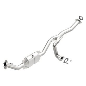 MagnaFlow® - OEM Grade Direct Fit Catalytic Converter