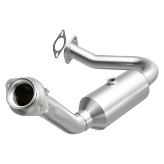 MagnaFlow® - OEM Grade Direct Fit Catalytic Converter