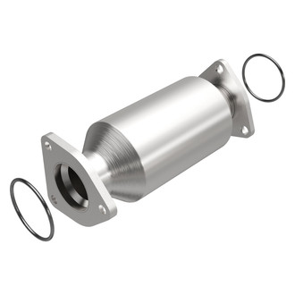 MagnaFlow® - OEM Grade Direct Fit Catalytic Converter