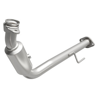 MagnaFlow® - OEM Grade Direct Fit Catalytic Converter