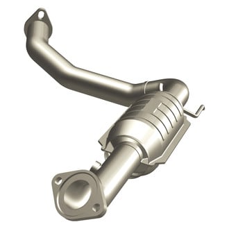 MagnaFlow® - OEM Grade Direct Fit Catalytic Converter