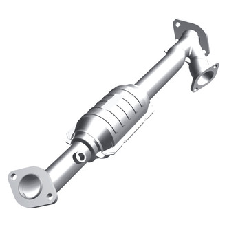 MagnaFlow® - OEM Grade Direct Fit Catalytic Converter