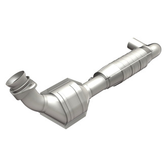 MagnaFlow® - OEM Grade Direct Fit Catalytic Converter