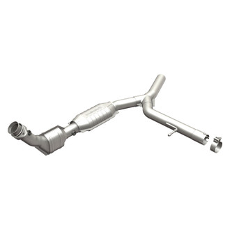 MagnaFlow® - OEM Grade Direct Fit Catalytic Converter