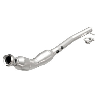 MagnaFlow® - OEM Grade Direct Fit Catalytic Converter