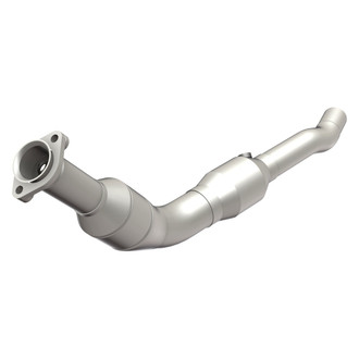MagnaFlow® - OEM Grade Direct Fit Catalytic Converter