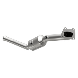 MagnaFlow® - OEM Grade Direct Fit Catalytic Converter