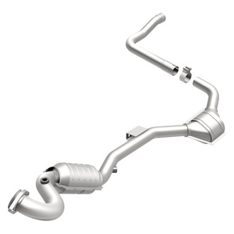 MagnaFlow® - OEM Grade Direct Fit Catalytic Converter