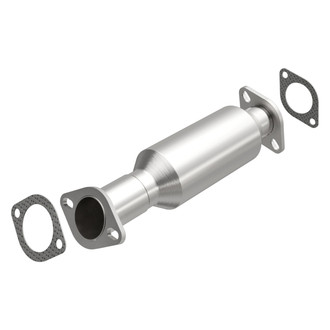 MagnaFlow® - OEM Grade Direct Fit Catalytic Converter