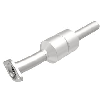 MagnaFlow® - OEM Grade Direct Fit Catalytic Converter