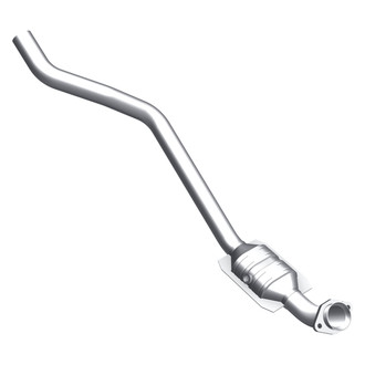 MagnaFlow® - OEM Grade Direct Fit Catalytic Converter