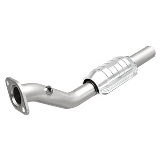 MagnaFlow® - OEM Grade Direct Fit Catalytic Converter