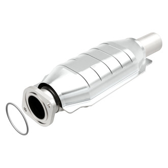 MagnaFlow® - OEM Grade Direct Fit Catalytic Converter