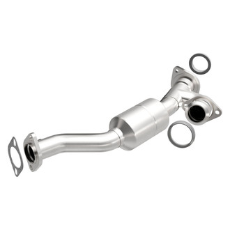 MagnaFlow® - Heavy Metal Direct Fit Catalytic Converter