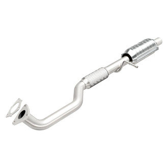 MagnaFlow® - OEM Grade Direct Fit Catalytic Converter