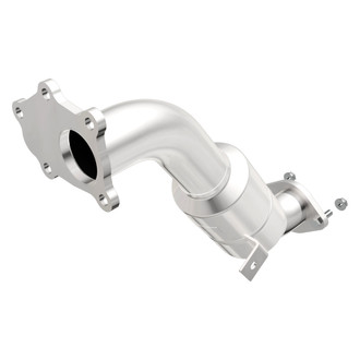 MagnaFlow® - OEM Grade Direct Fit Catalytic Converter