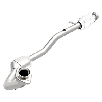MagnaFlow® - OEM Grade Direct Fit Catalytic Converter