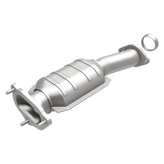 MagnaFlow® - OEM Grade Direct Fit Catalytic Converter