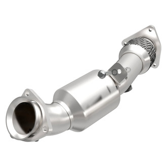MagnaFlow® - OEM Grade Direct Fit Catalytic Converter