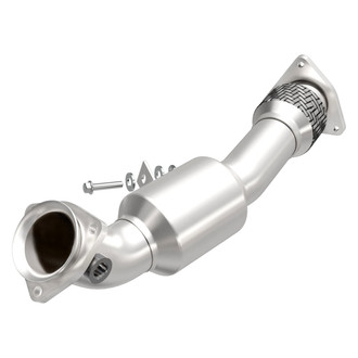 MagnaFlow® - OEM Grade Direct Fit Catalytic Converter