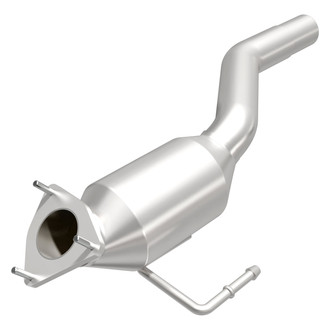 MagnaFlow® - OEM Grade Direct Fit Catalytic Converter