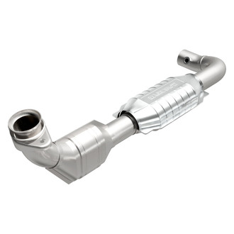 MagnaFlow® - OEM Grade Direct Fit Catalytic Converter